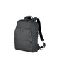 Skaii Rucksack - Verschiedene Farben - Stoff
