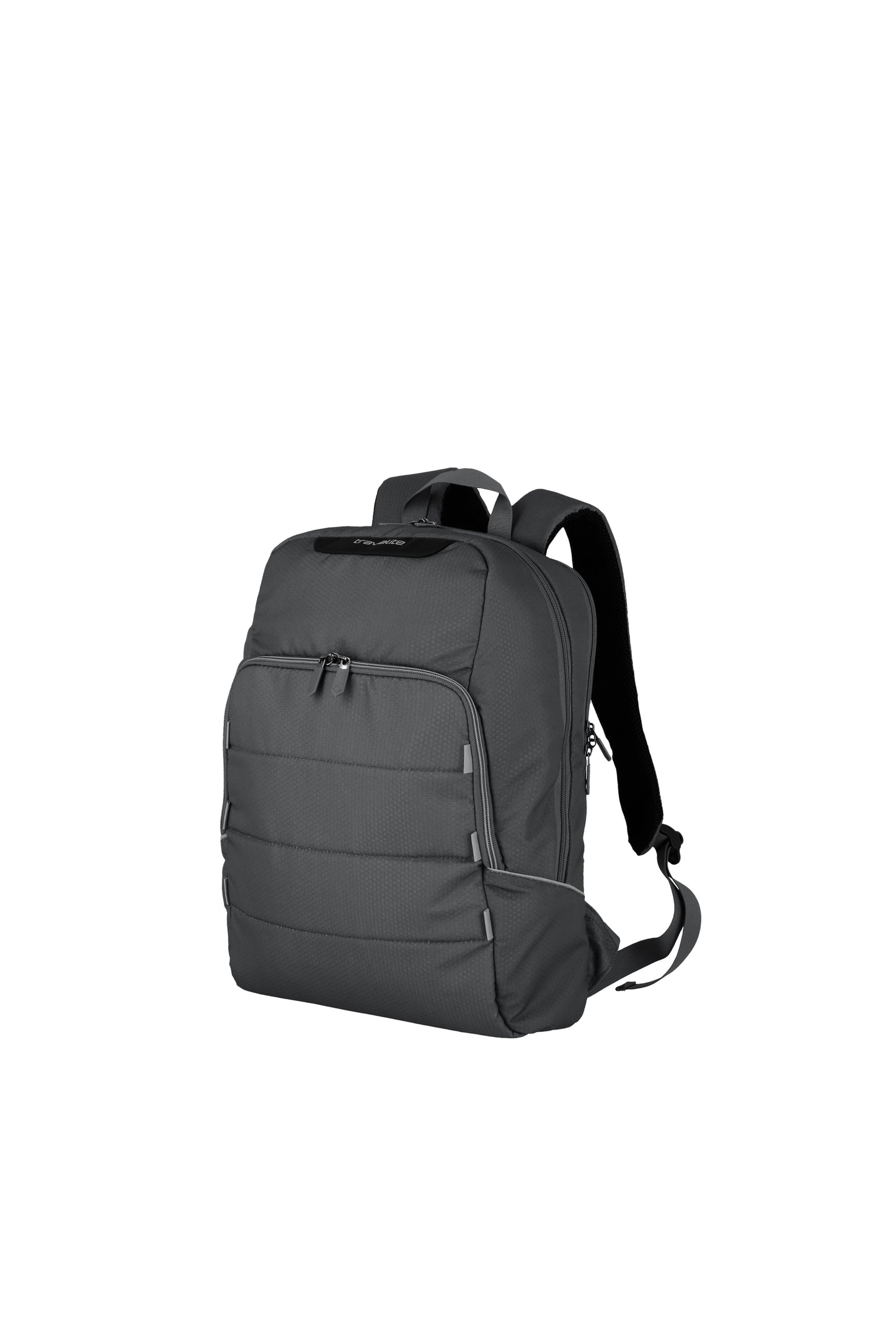 Skaii Rucksack - Verschiedene Farben - Stoff
