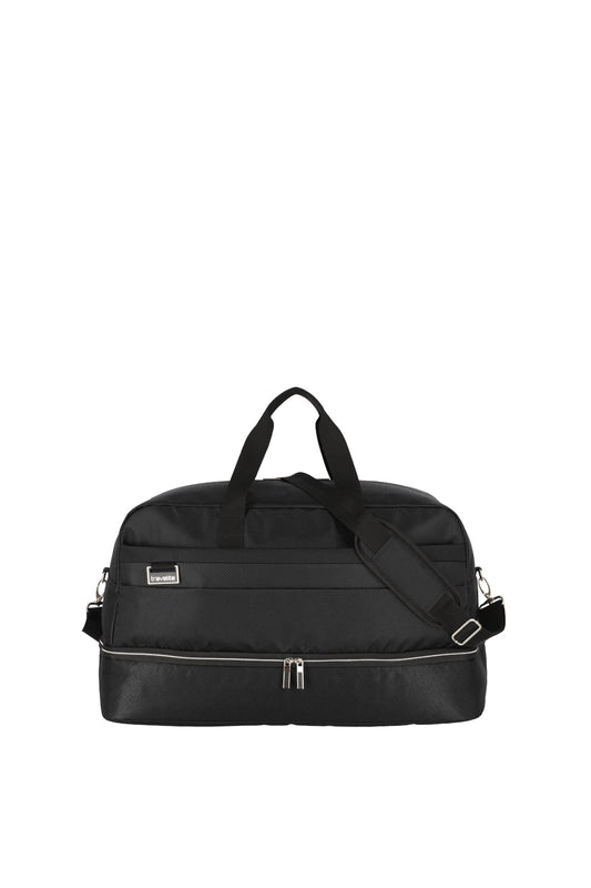 Miigo - Weekender - Verschiedene Farben