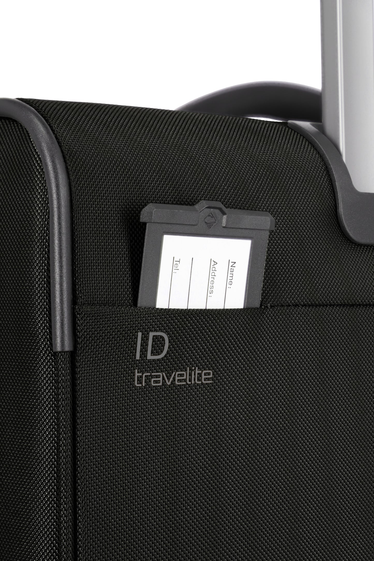 Crosslite - Verschiedene Farben & Größen