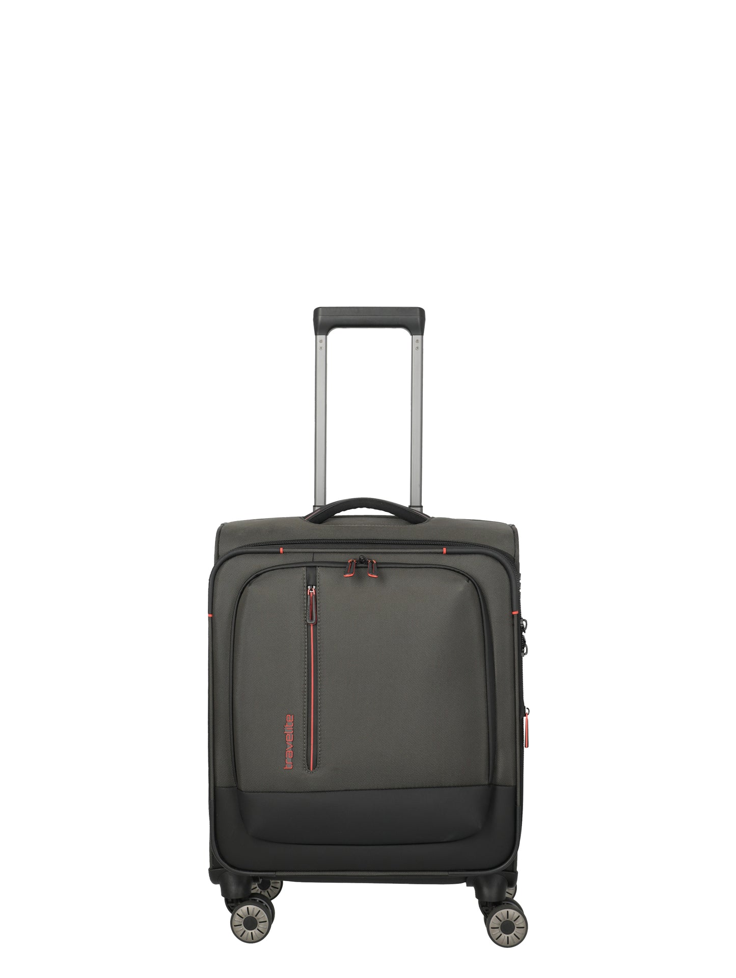 Crosslite - Verschiedene Farben & Größen