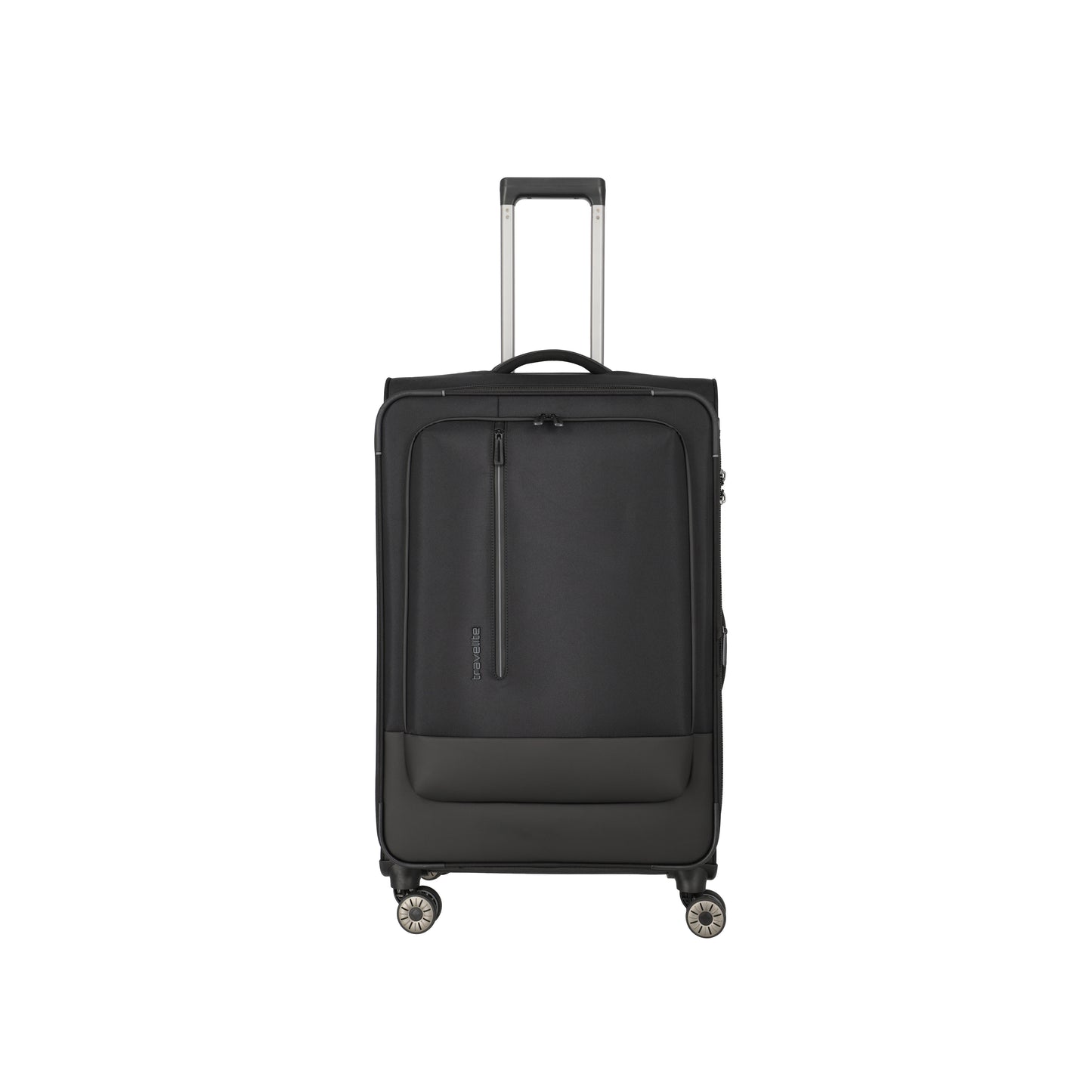 Crosslite - Verschiedene Farben & Größen