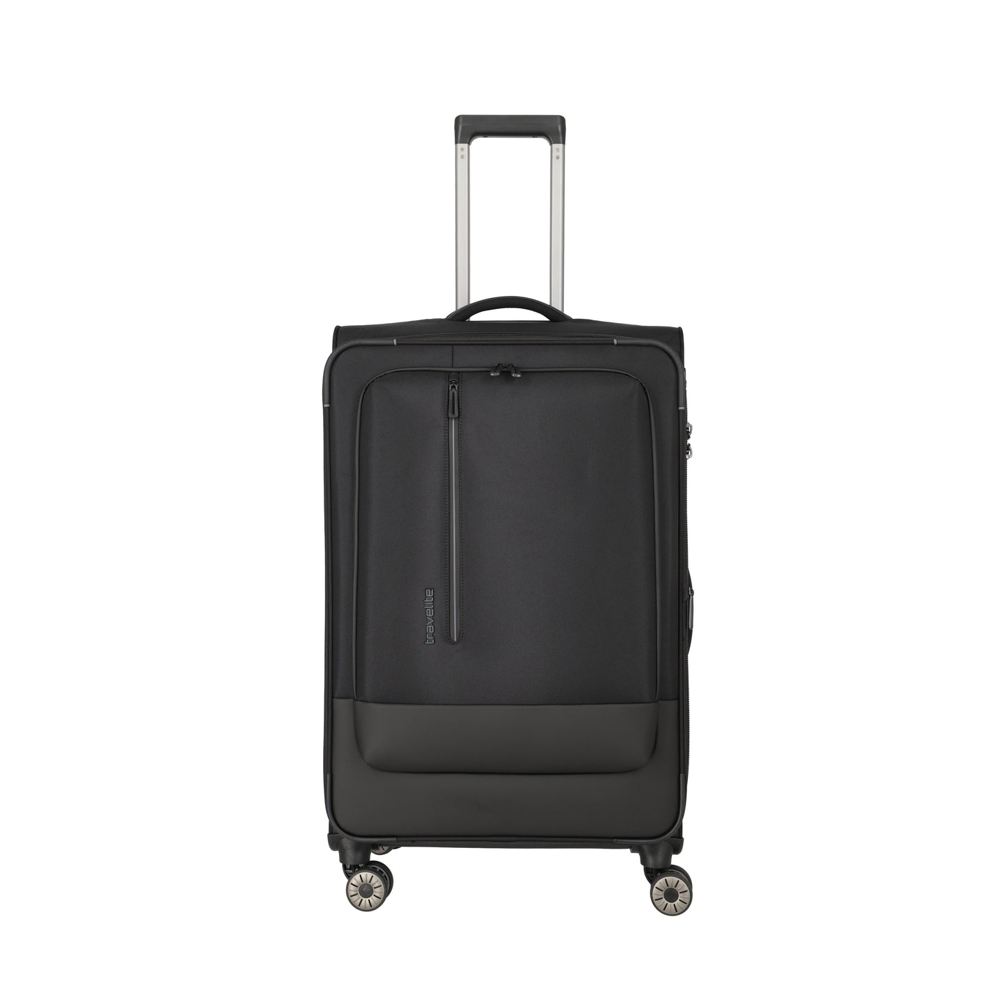 Crosslite - Verschiedene Farben & Größen