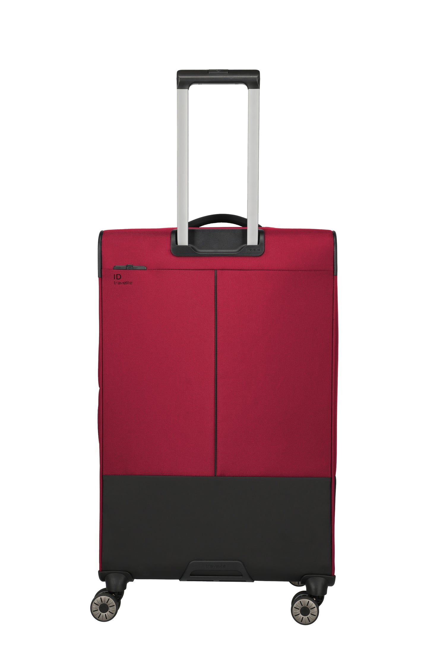 Crosslite - Verschiedene Farben & Größen