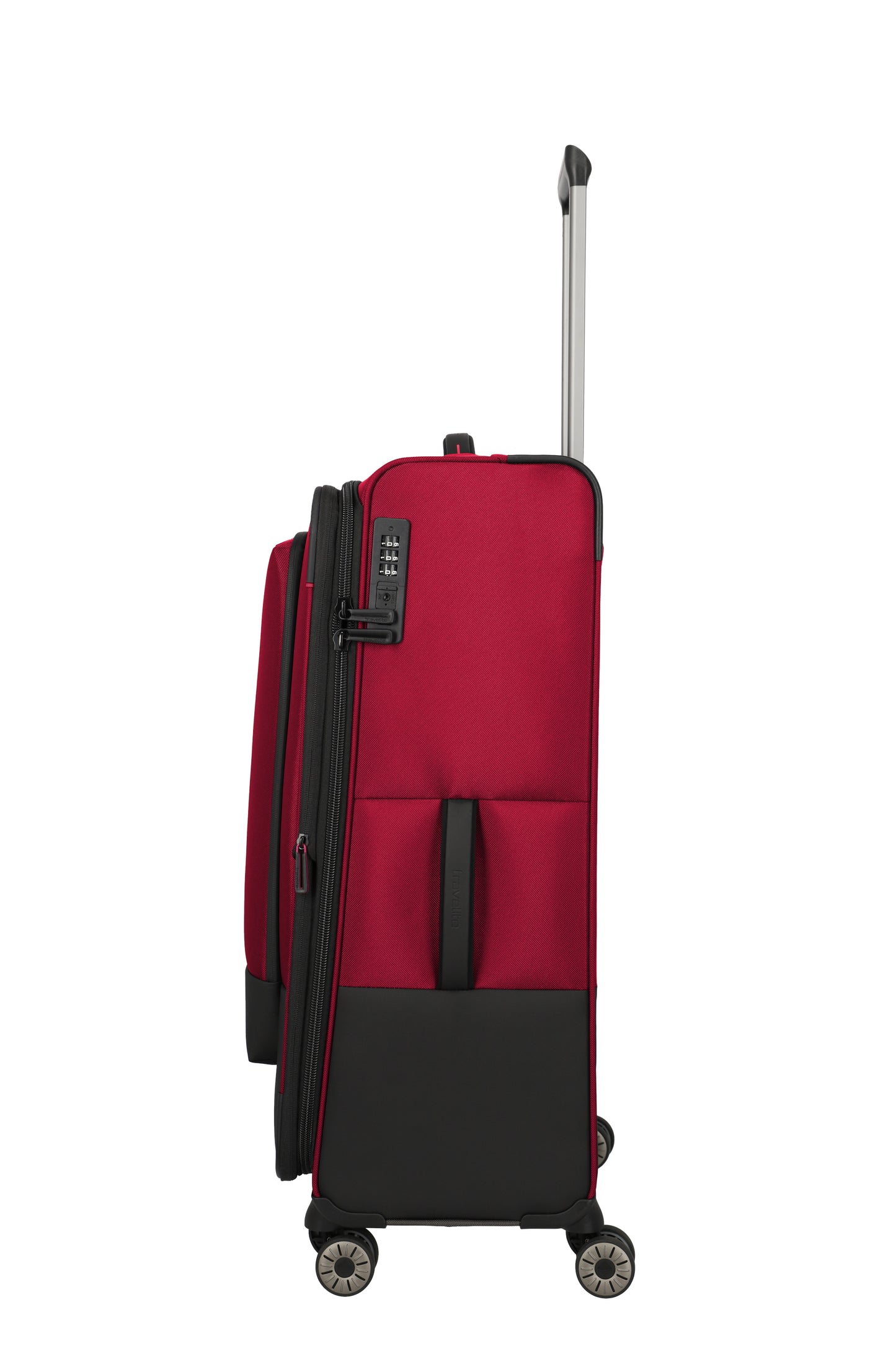 Crosslite - Verschiedene Farben & Größen