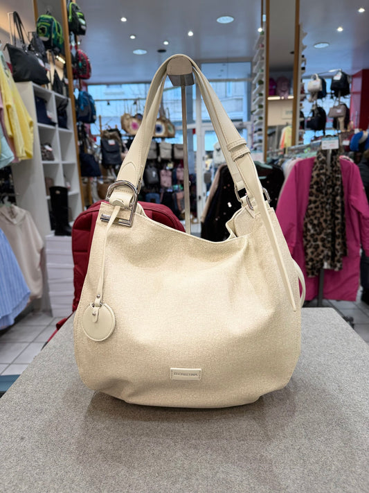 Joey - Verschiedene Farben