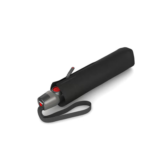 T.200 Medium Duomatic - Black
