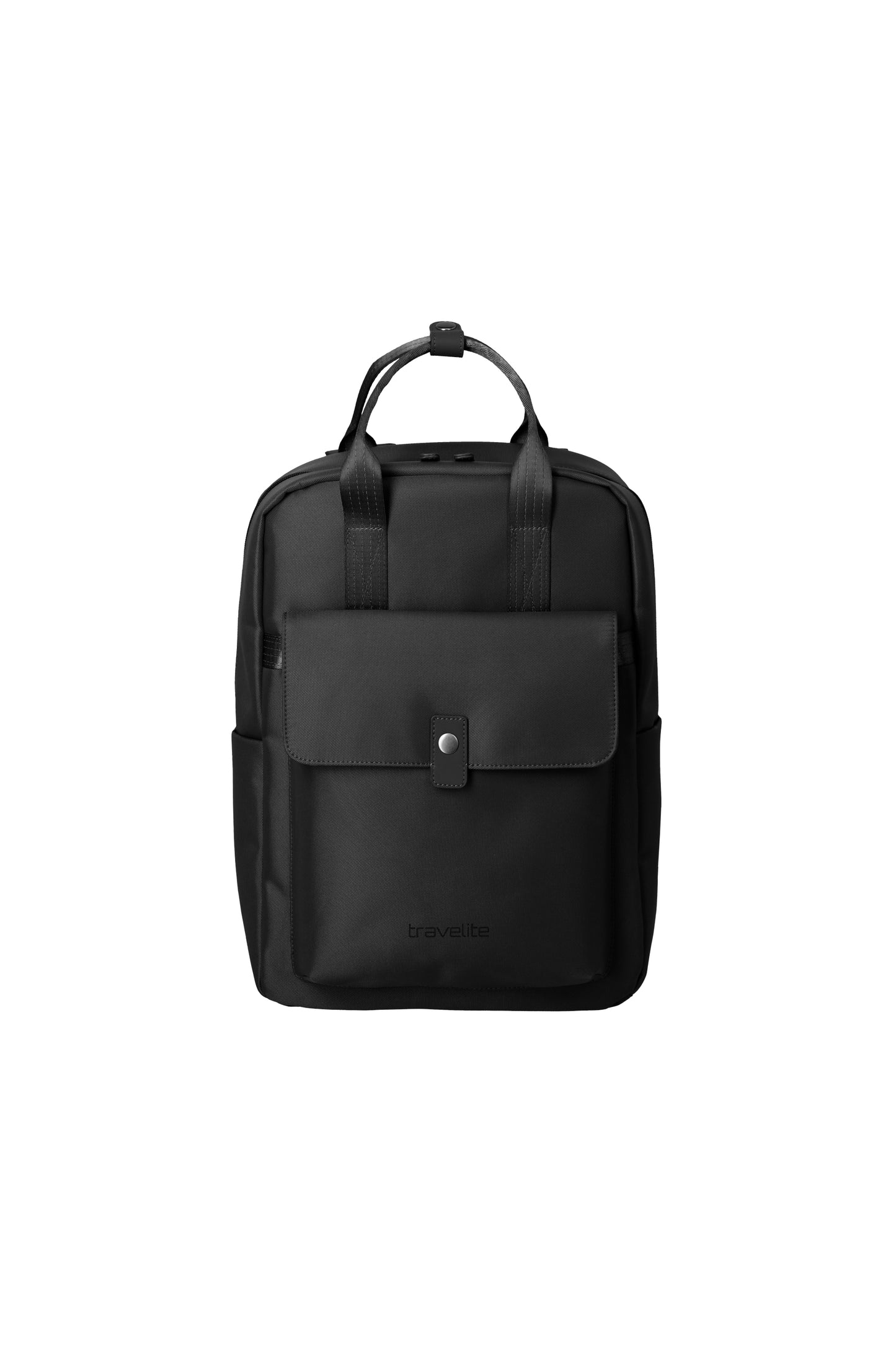 Ville Rucksack - Verschiedene Farben
