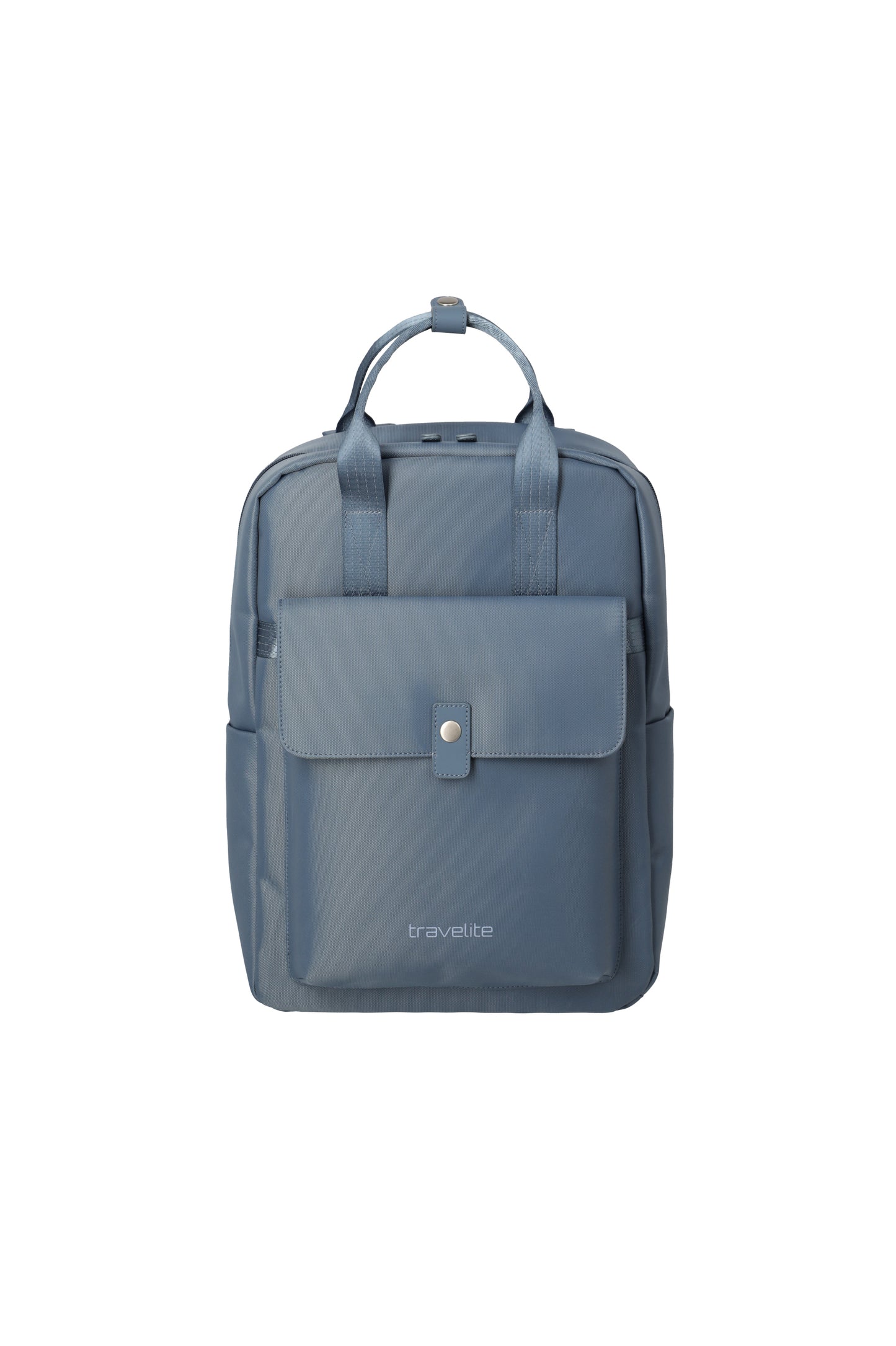 Ville Rucksack - Verschiedene Farben