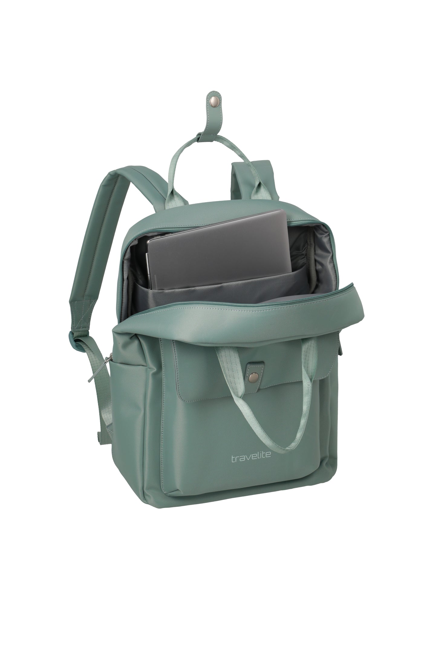 Ville Rucksack - Verschiedene Farben