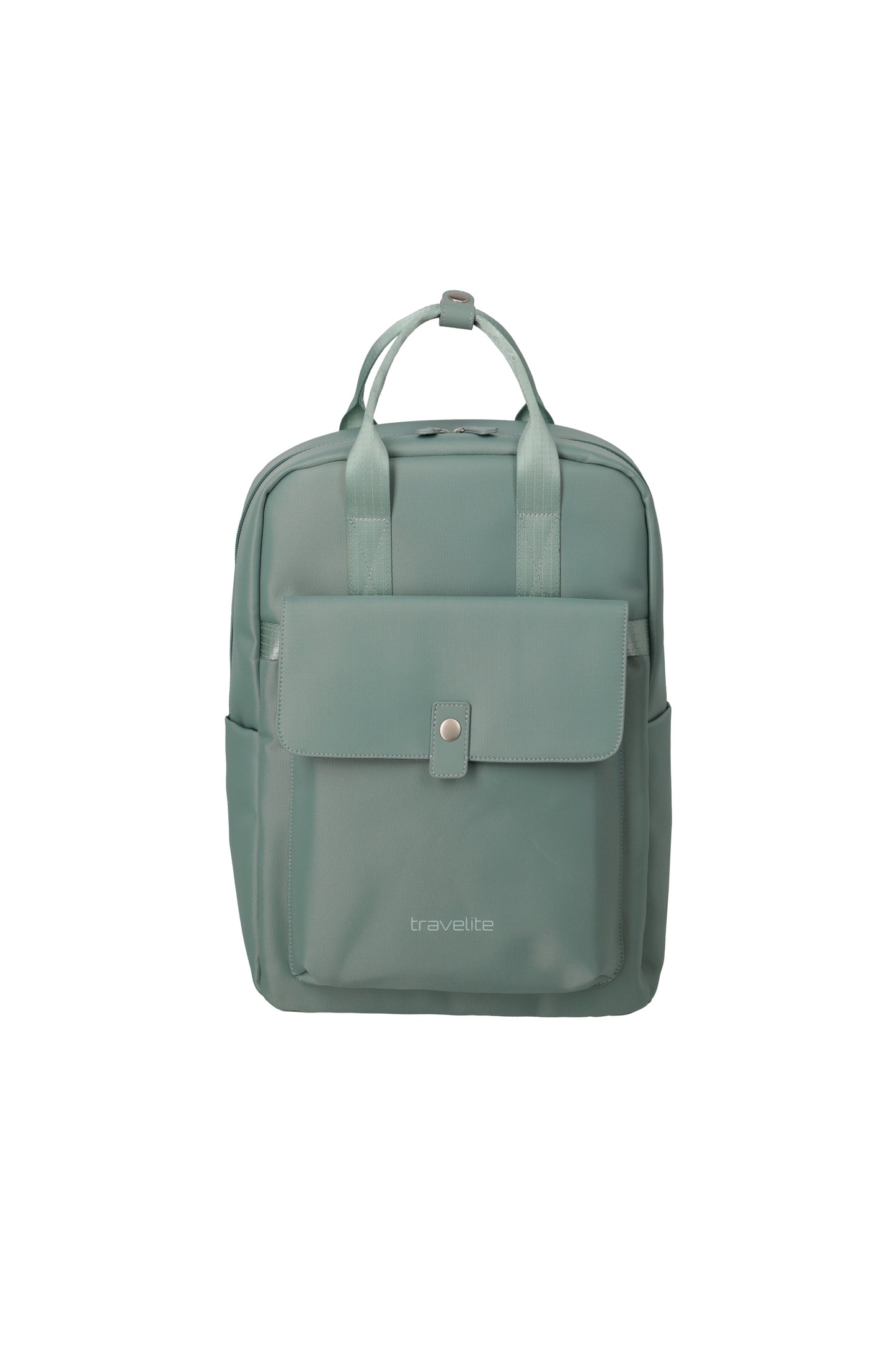 Ville Rucksack - Verschiedene Farben