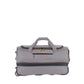 Basics Rollenreisetasche L+S erweiterbar - Verschiedene Farben
