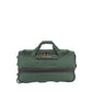 Basics Rollenreisetasche L+S erweiterbar - Verschiedene Farben
