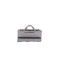 Basics Rollenreisetasche L+S erweiterbar - Verschiedene Farben