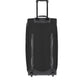 Basics Rollenreisetasche - Verschiedene Farben