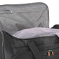 Basics Rollenreisetasche - Verschiedene Farben