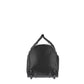 Basics Rollenreisetasche - Verschiedene Farben