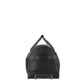 Basics Rollenreisetasche - Verschiedene Farben