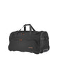 Basics Rollenreisetasche - Verschiedene Farben
