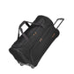 Basics Rollenreisetasche - Verschiedene Farben