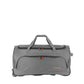 Basics Rollenreisetasche - Verschiedene Farben