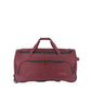 Basics Rollenreisetasche - Verschiedene Farben