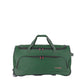 Basics Rollenreisetasche - Verschiedene Farben