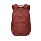 Basics Rucksack Melange - Verschiedene Farben