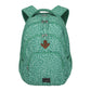 Basics Rucksack Melange - Verschiedene Farben