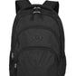 Basics Rucksack Melange - Verschiedene Farben