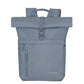 Basics Rollup Rucksack - Verschiedene Farben
