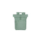 Basics Rollup Rucksack - Verschiedene Farben