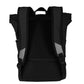 Basics Rollup Rucksack Plane - Verschiedene Farben