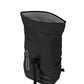 Basics Rollup Rucksack Plane - Verschiedene Farben