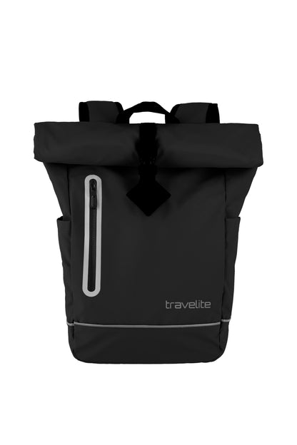 Basics Rollup Rucksack Plane - Verschiedene Farben