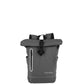 Basics Rollup Rucksack Plane - Verschiedene Farben