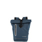 Basics Rollup Rucksack Plane - Verschiedene Farben