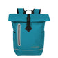 Basics Rollup Rucksack Plane - Verschiedene Farben