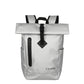 Basics Rollup Rucksack Plane - Verschiedene Farben