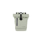 Basics Rollup Rucksack Plane - Verschiedene Farben