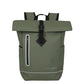 Basics Rollup Rucksack Plane - Verschiedene Farben