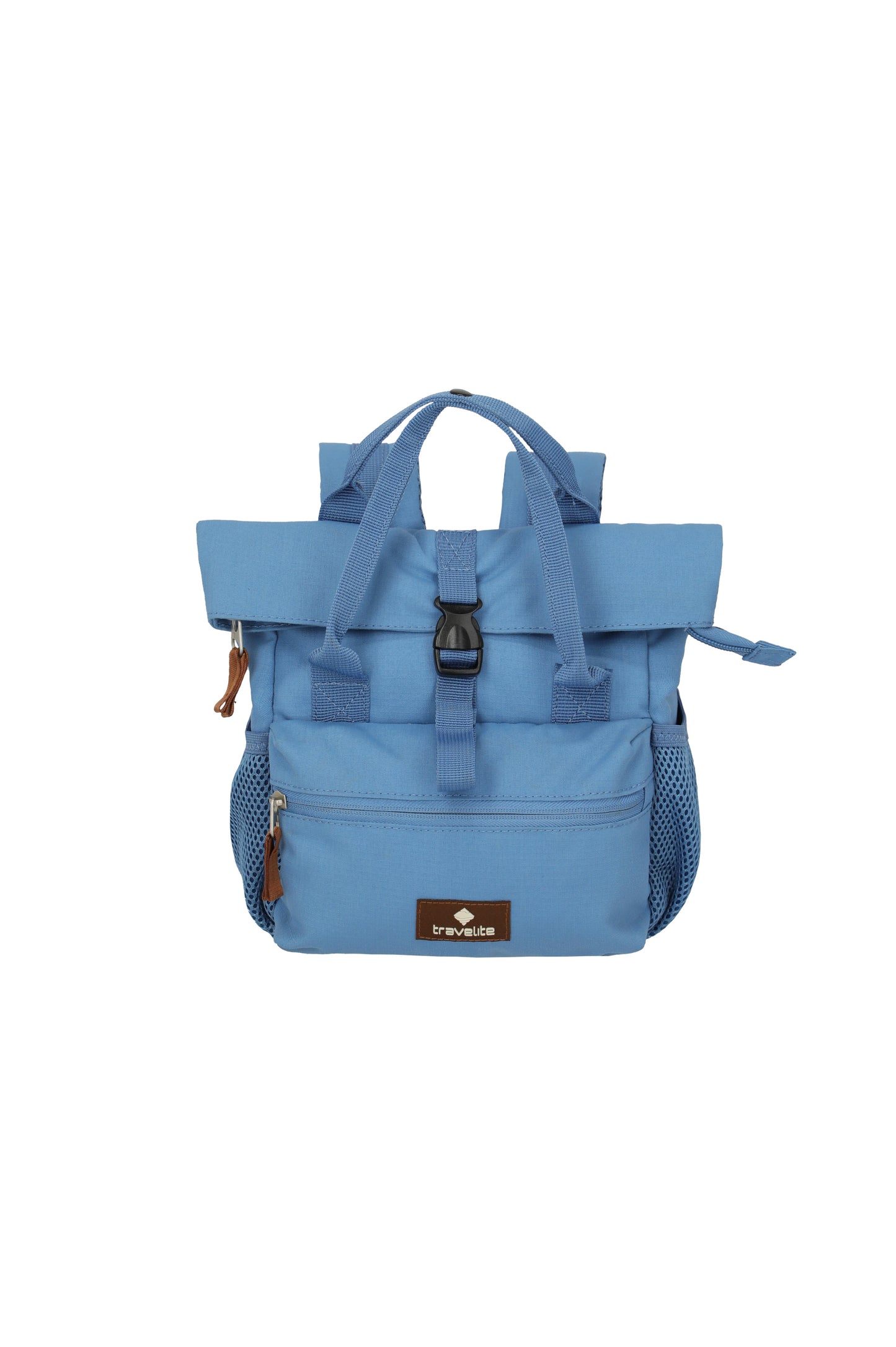 Basics Rucksack - Shorthandle Mini - Verschiedene Farben