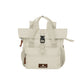 Basics Rucksack - Shorthandle Mini - Verschiedene Farben