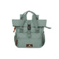 Basics Rucksack - Shorthandle Mini - Verschiedene Farben