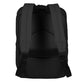 Basics Rucksack Plane - Verschiedene Farben