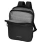 Basics Rucksack Plane - Verschiedene Farben