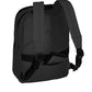 Basics Rucksack Plane - Verschiedene Farben