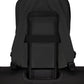 Basics Rucksack Plane - Verschiedene Farben