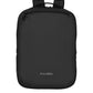 Basics Rucksack Plane - Verschiedene Farben