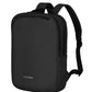 Basics Rucksack Plane - Verschiedene Farben